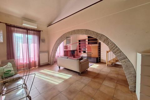 Lejlighed i Benevento, Benevento, Benevento - € 130.000 | Ref: AA25239 - foto 5