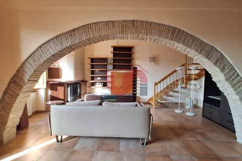 Lejlighed i Benevento, Benevento, Benevento - € 130.000 | Ref: AA25239 - foto 6