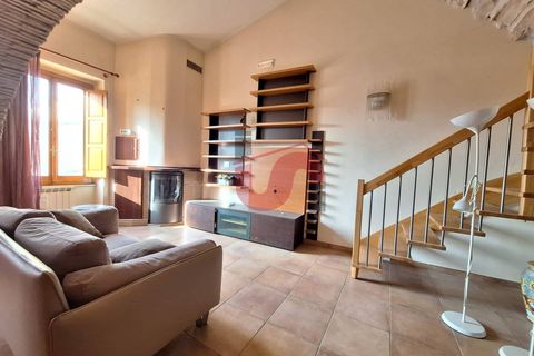 Lejlighed i Benevento, Benevento, Benevento - € 130.000 | Ref: AA25239 - foto 7