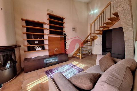 Lejlighed i Benevento, Benevento, Benevento - € 130.000 | Ref: AA25239 - foto 8