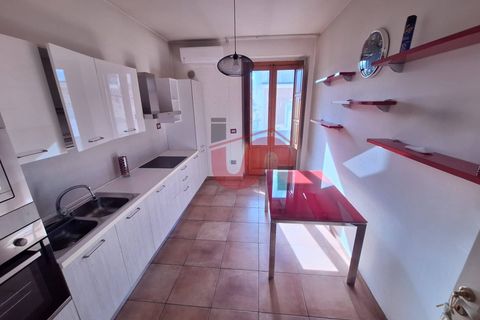 Lejlighed i Benevento, Benevento, Benevento - € 130.000 | Ref: AA25239 - foto 9