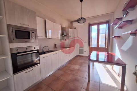 Lejlighed i Benevento, Benevento, Benevento - € 130.000 | Ref: AA25239 - foto 10