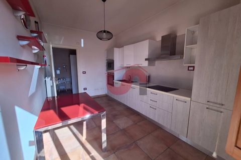 Lejlighed i Benevento, Benevento, Benevento - € 130.000 | Ref: AA25239 - foto 11