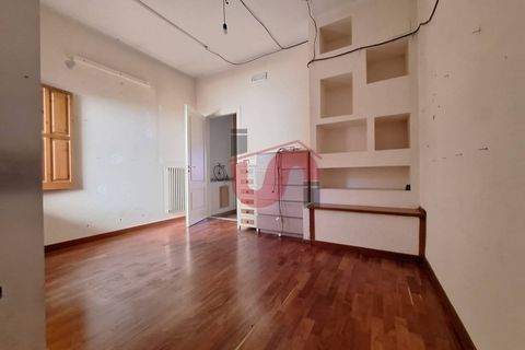 Lejlighed i Benevento, Benevento, Benevento - € 130.000 | Ref: AA25239 - foto 12