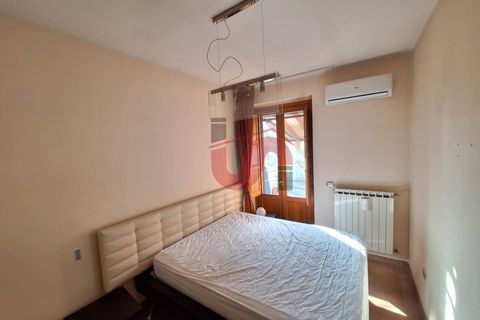 Lejlighed i Benevento, Benevento, Benevento - € 130.000 | Ref: AA25239 - foto 13