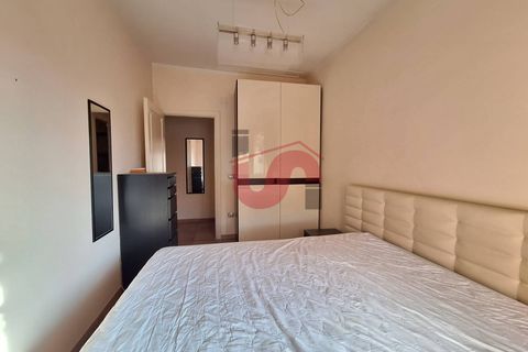 Lejlighed i Benevento, Benevento, Benevento - € 130.000 | Ref: AA25239 - foto 14