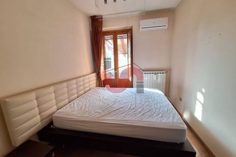 Lejlighed i Benevento, Benevento, Benevento - € 130.000 | Ref: AA25239 - foto 15