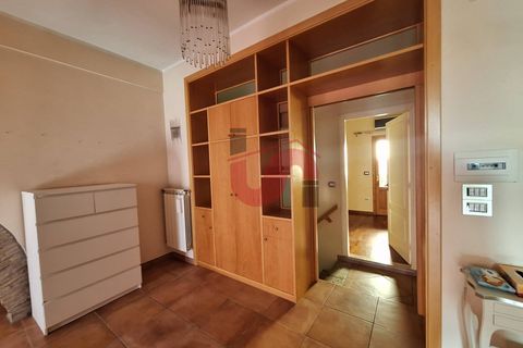 Lejlighed i Benevento, Benevento, Benevento - € 130.000 | Ref: AA25239 - foto 16