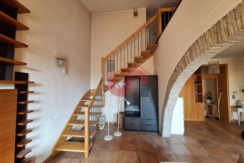 Lejlighed i Benevento, Benevento, Benevento - € 130.000 | Ref: AA25239 - foto 17