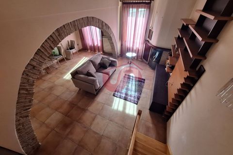Lejlighed i Benevento, Benevento, Benevento - € 130.000 | Ref: AA25239 - foto 18