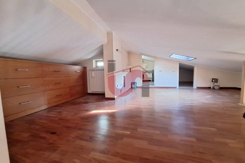 Lejlighed i Benevento, Benevento, Benevento - € 130.000 | Ref: AA25239 - foto 19