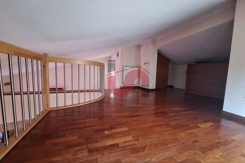 Lejlighed i Benevento, Benevento, Benevento - € 130.000 | Ref: AA25239 - foto 20
