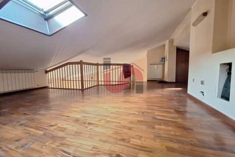 Lejlighed i Benevento, Benevento, Benevento - € 130.000 | Ref: AA25239 - foto 21