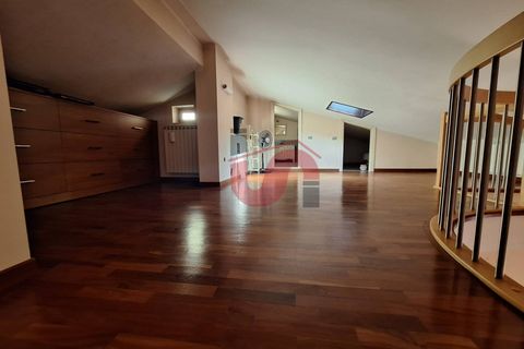 Lejlighed i Benevento, Benevento, Benevento - € 130.000 | Ref: AA25239 - foto 22