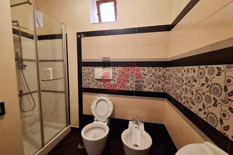 Lejlighed i Benevento, Benevento, Benevento - € 130.000 | Ref: AA25239 - foto 23