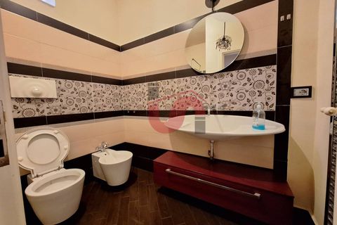Lejlighed i Benevento, Benevento, Benevento - € 130.000 | Ref: AA25239 - foto 24