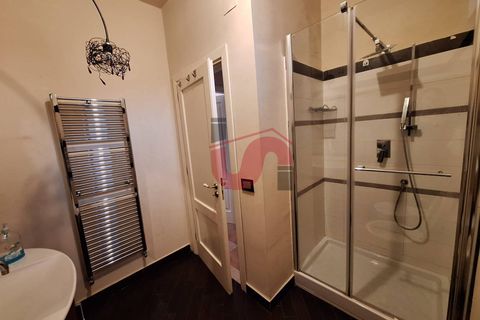 Lejlighed i Benevento, Benevento, Benevento - € 130.000 | Ref: AA25239 - foto 25