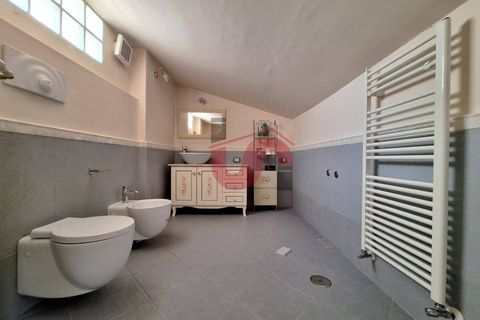 Lejlighed i Benevento, Benevento, Benevento - € 130.000 | Ref: AA25239 - foto 26