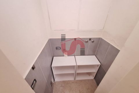 Lejlighed i Benevento, Benevento, Benevento - € 130.000 | Ref: AA25239 - foto 27