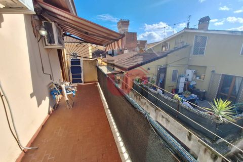 Lejlighed i Benevento, Benevento, Benevento - € 130.000 | Ref: AA25239 - foto 28