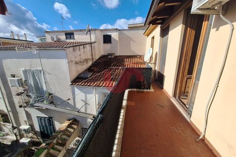 Lejlighed i Benevento, Benevento, Benevento - € 130.000 | Ref: AA25239 - foto 29