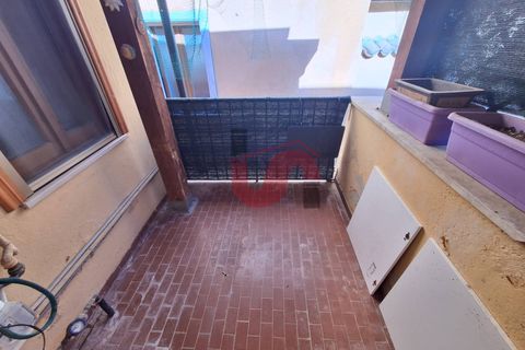 Lejlighed i Benevento, Benevento, Benevento - € 130.000 | Ref: AA25239 - foto 30