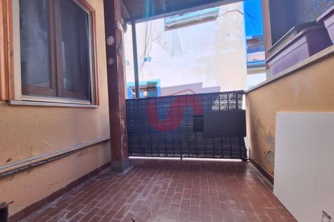 Lejlighed i Benevento, Benevento, Benevento - € 130.000 | Ref: AA25239 - foto 31