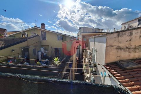 Lejlighed i Benevento, Benevento, Benevento - € 130.000 | Ref: AA25239 - foto 32