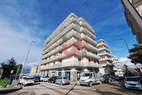 Lejlighed i Benevento, Benevento, Benevento - € 360.000 | Ref: AA39277 - foto 2