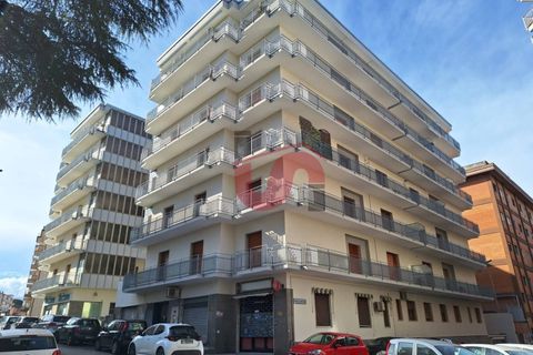 Lejlighed i Benevento, Benevento, Benevento - € 360.000 | Ref: AA39277 - foto 3