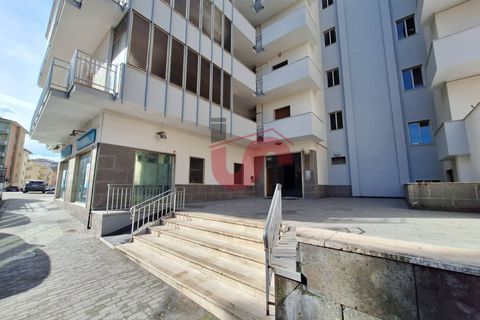 Lejlighed i Benevento, Benevento, Benevento - € 360.000 | Ref: AA39277 - foto 4