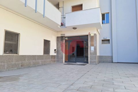 Lejlighed i Benevento, Benevento, Benevento - € 360.000 | Ref: AA39277 - foto 5