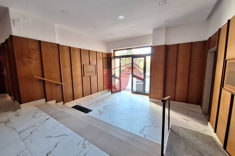 Lejlighed i Benevento, Benevento, Benevento - € 360.000 | Ref: AA39277 - foto 6