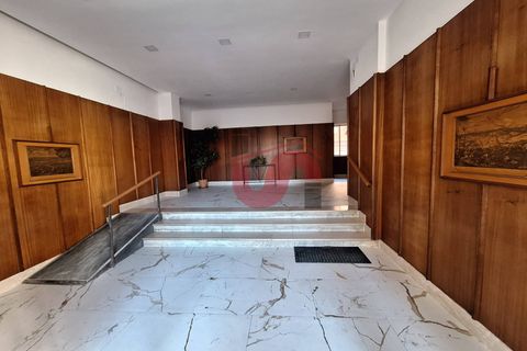 Lejlighed i Benevento, Benevento, Benevento - € 360.000 | Ref: AA39277 - foto 7
