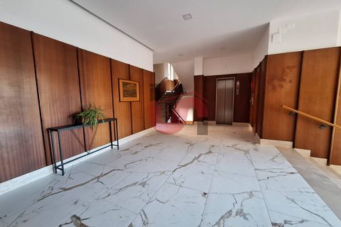 Lejlighed i Benevento, Benevento, Benevento - € 360.000 | Ref: AA39277 - foto 8