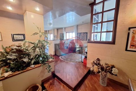 Lejlighed i Benevento, Benevento, Benevento - € 360.000 | Ref: AA39277 - foto 9