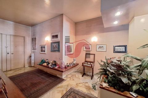 Lejlighed i Benevento, Benevento, Benevento - € 360.000 | Ref: AA39277 - foto 10