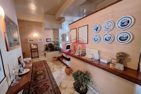 Lejlighed i Benevento, Benevento, Benevento - € 360.000 | Ref: AA39277 - foto 11