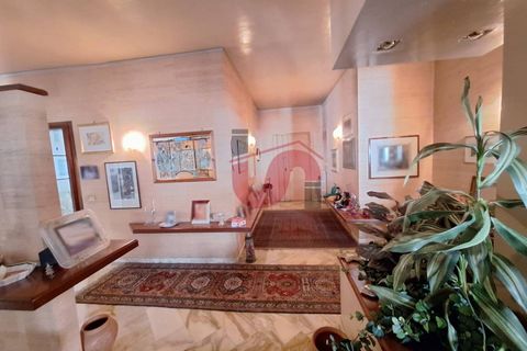 Lejlighed i Benevento, Benevento, Benevento - € 360.000 | Ref: AA39277 - foto 12