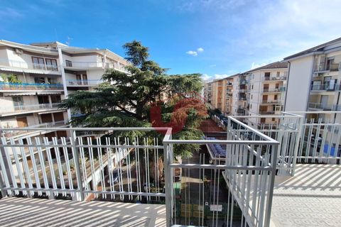 Lejlighed i Benevento, Benevento, Benevento - € 360.000 | Ref: AA39277 - foto 13