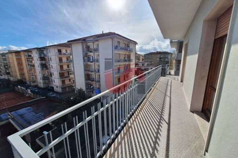 Lejlighed i Benevento, Benevento, Benevento - € 360.000 | Ref: AA39277 - foto 14