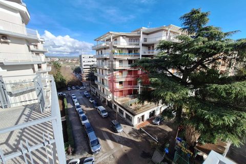 Lejlighed i Benevento, Benevento, Benevento - € 360.000 | Ref: AA39277 - foto 15