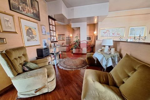 Lejlighed i Benevento, Benevento, Benevento - € 360.000 | Ref: AA39277 - foto 16