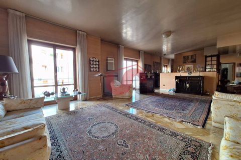 Lejlighed i Benevento, Benevento, Benevento - € 360.000 | Ref: AA39277 - foto 17