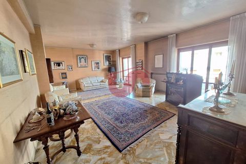 Lejlighed i Benevento, Benevento, Benevento - € 360.000 | Ref: AA39277 - foto 18