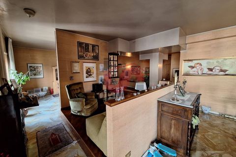 Lejlighed i Benevento, Benevento, Benevento - € 360.000 | Ref: AA39277 - foto 19