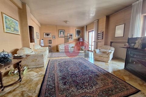 Lejlighed i Benevento, Benevento, Benevento - € 360.000 | Ref: AA39277 - foto 20