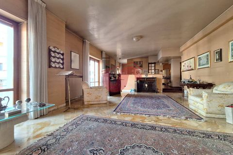 Lejlighed i Benevento, Benevento, Benevento - € 360.000 | Ref: AA39277 - foto 21