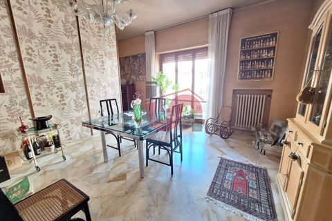 Lejlighed i Benevento, Benevento, Benevento - € 360.000 | Ref: AA39277 - foto 22
