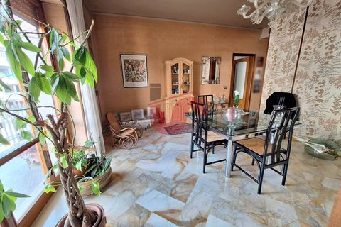 Lejlighed i Benevento, Benevento, Benevento - € 360.000 | Ref: AA39277 - foto 23